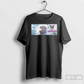 Premium Diplomats Presents Camron T-Shirts, Hoodie, Sweatshirt | AU01DripNestTees.com