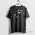 Premium Djo End Of Beginning T-Shirts, Hoodie, Sweatshirt | AU01DripNestTees.com