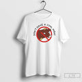 Premium Dont Have A Cow Man T-Shirts, Hoodie, Sweatshirt | AU01DripNestTees.com