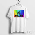 Premium Dont Tread On Me Snake Graphic Vintage T-Shirts, Hoodie, Sweatshirt | AU01DripNestTees.com
