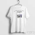 Premium Dont Talk To Me Until Ive Had My Clozapine T-Shirts, Hoodie, Sweatshirt | AU01DripNestTees.com