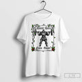 Premium Dost Thou Even Hoist Deadlift Meme T-Shirts, Hoodie, Sweatshirt | AU01DripNestTees.com