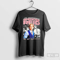 Premium Dr Spencer Reid Behavior Analysis Unit T-Shirts, Hoodie, Sweatshirt | AU01DripNestTees.com