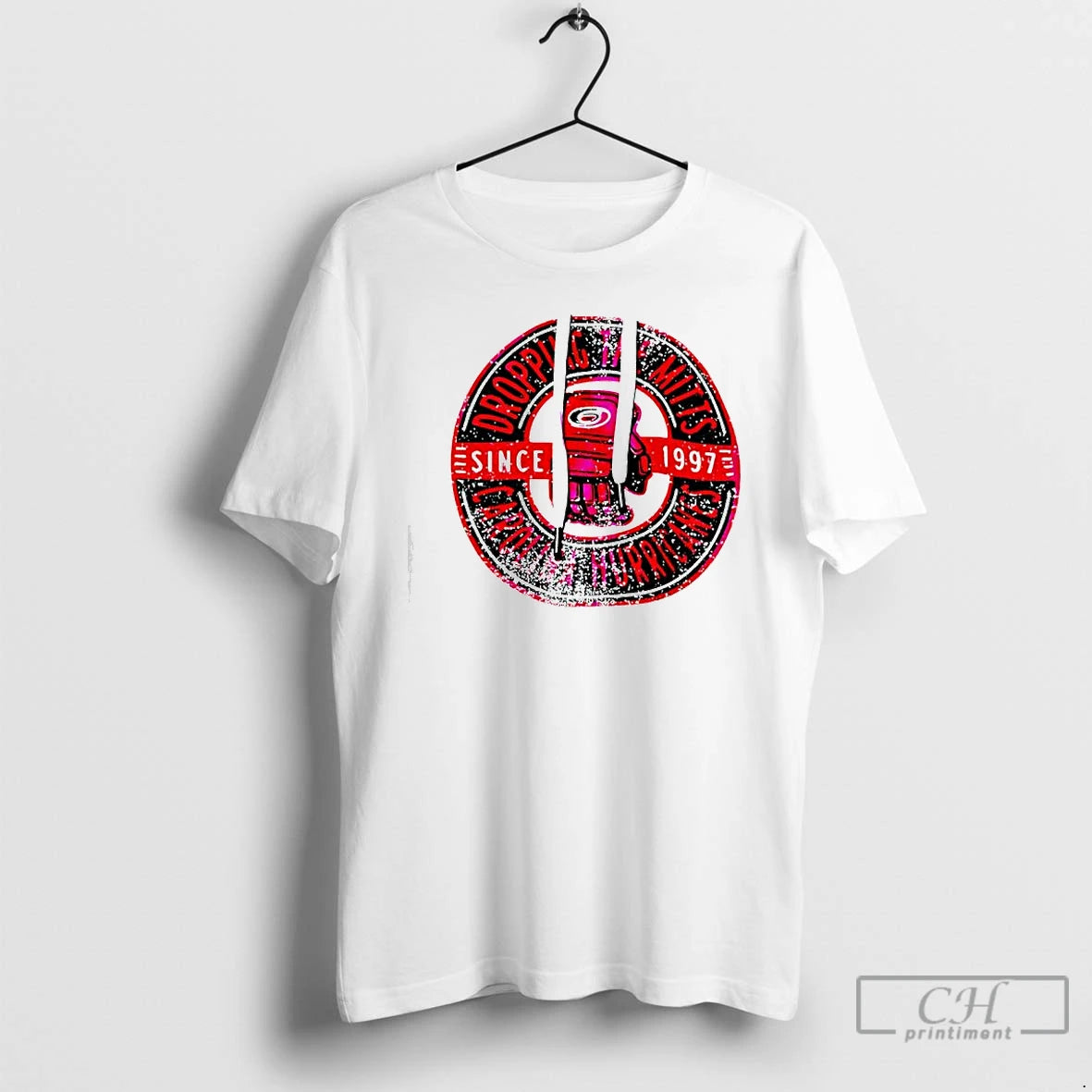 Premium Dropping The Mitts Brand T-Shirts, Hoodie, Sweatshirt | AU01DripNestTees.com