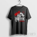 Premium Drr030 For A Better World Corporate Funded Killing Technology Shirt Sweater Hoodie, Sweatshirt | AU01DripNestTees.com