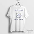 Premium Duck With Knife I Have Stability Ability To Stab T-Shirts, Hoodie, Sweatshirt | AU01DripNestTees.com