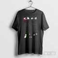 Premium Dust Uk Eu Tour January 2026 Shirt Sweater Hoodie, Sweatshirt | AU01DripNestTees.com