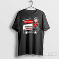 Premium Dylan Strome Rollin With The Stromies Shirt Sweater Hoodie, Sweatshirt | AU01DripNestTees.com