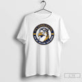 Premium Eagle Its Complicated 50 Jet 50 Car 100 Weird T-Shirts, Hoodie, Sweatshirt | AU01DripNestTees.com