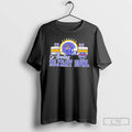 Premium East Carolina Ecu Football 2025 Military Bowl Go Bowling T-Shirts, Hoodie, Sweatshirt | AU01DripNestTees.com