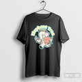 Premium Elephant Tree Graphic T-Shirts, Hoodie, Sweatshirt | AU01DripNestTees.com
