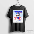 Premium Eli Manning Hall Of Fames Class Of 2026 T-Shirts, Hoodie, Sweatshirt | AU01DripNestTees.com