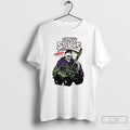 Premium Erick Stevens Comeback Tour 26 T-Shirts, Hoodie, Sweatshirt | AU01DripNestTees.com