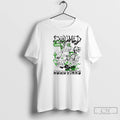 Premium Exhumed Road Fink T-Shirts, Hoodie, Sweatshirt | AU01DripNestTees.com