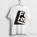 Premium Fck Hms T-Shirts, Hoodie, Sweatshirt | AU01DripNestTees.com