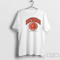 Premium Face The Pain Philly Dc Youngblood All Stars T-Shirts, Hoodie, Sweatshirt | AU01DripNestTees.com