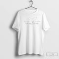 Premium Faith Can Move Mountains T-Shirts, Hoodie, Sweatshirt | AU01DripNestTees.com