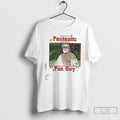 Premium Fantastic Fun Guy T-Shirts, Hoodie, Sweatshirt | AU01DripNestTees.com