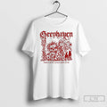Premium Fantasy Initiative Pike Graphic T-Shirts, Hoodie, Sweatshirt | AU01DripNestTees.com