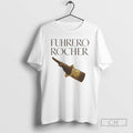 Premium Ferrero Rocher Shirt Sweater Hoodie, Sweatshirt | AU01DripNestTees.com