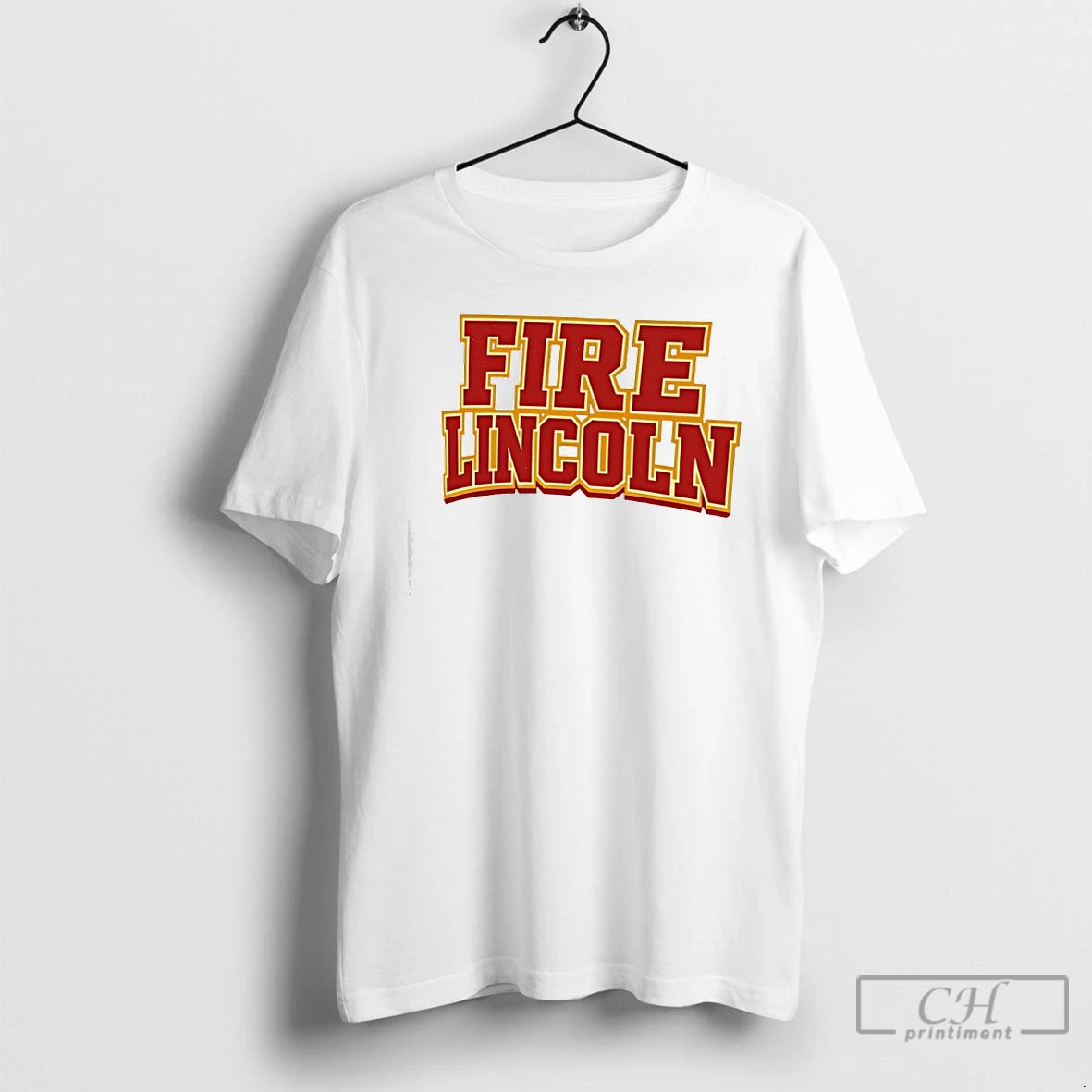 Premium Fire Lincoln Riley Usc Trojans T-Shirts, Hoodie, Sweatshirt | AU01DripNestTees.com