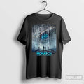 Premium First Monarch Legacy Of Monsters Season 2 On February 27 2026 T Shirts Sweater Hoodie, Sweatshirt