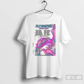 Premium Flyingfish March April 2026 T-Shirts, Hoodie, Sweatshirt | AU01DripNestTees.com