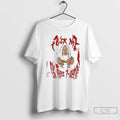 Premium Fm In This T-Shirts, Hoodie, Sweatshirt | AU01DripNestTees.com