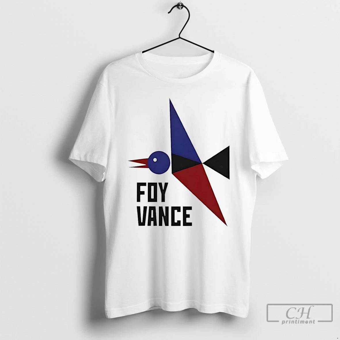 Premium Foy Vance Bird Soul In Flight Lyric T-Shirts, Hoodie, Sweatshirt | AU01DripNestTees.com
