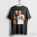 Premium Frat Boy Narry Photo Nostalgic Niall And Harry T-Shirts, Hoodie, Sweatshirt | AU01DripNestTees.com
