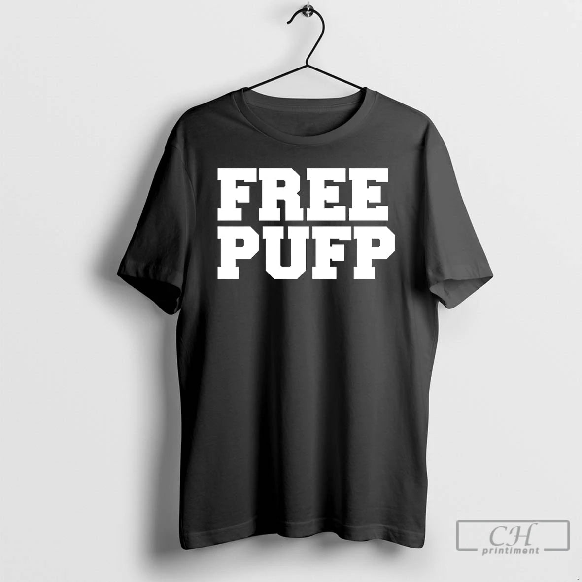Premium Free Diddy T-Shirts, Hoodie, Sweatshirt | AU01DripNestTees.com