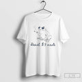 Premium Frog Smoking Resist 3 Dollar Meals T-Shirts, Hoodie, Sweatshirt | AU01DripNestTees.com