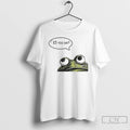 Premium Frog Three Dollar You Say T-Shirts, Hoodie, Sweatshirt | AU01DripNestTees.com