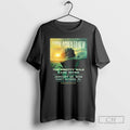 Premium From Ashes To New Fort Myers Fl Jan 23 2026 Shirt Sweater Hoodie, Sweatshirt | AU01DripNestTees.com