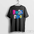 Premium Fuck Ice T-Shirts, Hoodie, Sweatshirt | AU01DripNestTees.com
