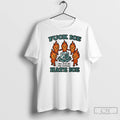 Premium Fuck Ice Me And All My Homies Hate Ice T-Shirts, Hoodie, Sweatshirt | AU01DripNestTees.com