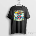 Premium Fuck Dem Kids And Dem Bills Too Bee T-Shirts, Hoodie, Sweatshirt | AU01DripNestTees.com
