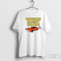 Premium Fuck Ice Rednecks Against Fascism T-Shirts, Hoodie, Sweatshirt | AU01DripNestTees.com