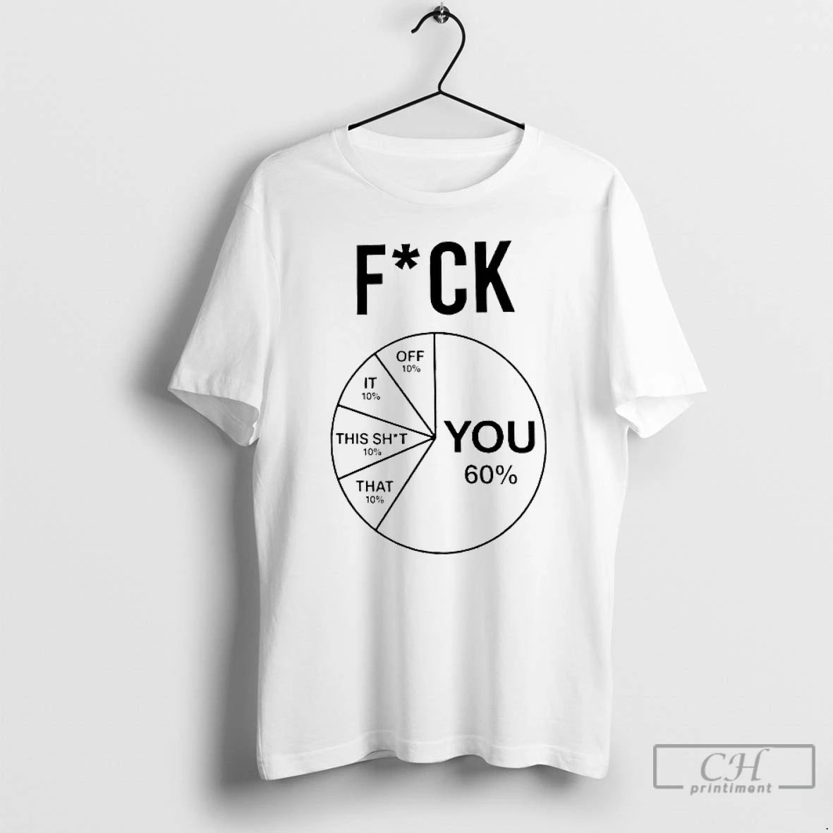 Premium Fuck You 60 T-Shirts, Hoodie, Sweatshirt | AU01DripNestTees.com