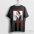 Premium Fucks Given Nun T-Shirts, Hoodie, Sweatshirt | AU01DripNestTees.com