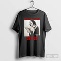 Premium Fucks Given Nun Smoking Christmas Shirt Sweater Hoodie, Sweatshirt | AU01DripNestTees.com