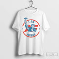 Premium Fuentes America First Crucifix I Am America T-Shirts, Hoodie, Sweatshirt | AU01DripNestTees.com
