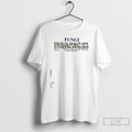Premium Fungi The Elixir Of Life T-Shirts, Hoodie, Sweatshirt | AU01DripNestTees.com
