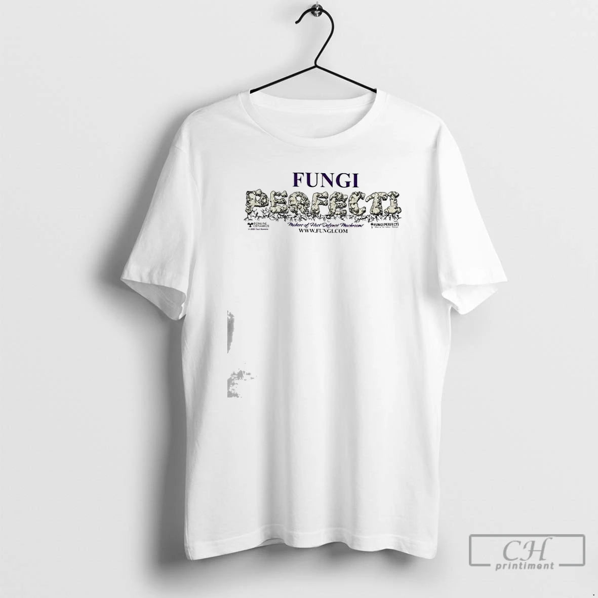 Premium Fungi The Elixir Of Life T-Shirts, Hoodie, Sweatshirt | AU01DripNestTees.com
