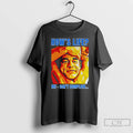 Premium Funny John Cena Hows Life Me Cant Complain T-Shirts, Hoodie, Sweatshirt | AU01DripNestTees.com