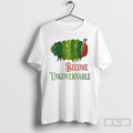 Premium Funny Caterpillar Become Ungovernable Meme