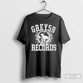 Premium G59 Champion Of Death T-Shirts, Hoodie, Sweatshirt | AU01DripNestTees.com