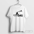 Premium Gaalidas Das Graphic Shirt Sweater Hoodie, Sweatshirt | AU01DripNestTees.com