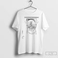 Premium Gatecreeper Emptiness T-Shirts, Hoodie, Sweatshirt | AU01DripNestTees.com