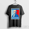 Premium George Washington Too Cool For British Rule T-Shirts, Hoodie, Sweatshirt | AU01DripNestTees.com